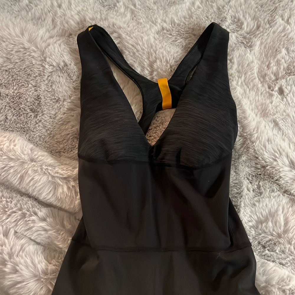 Prana x Sorel Workout One Piece